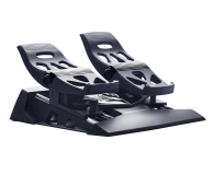 Thrustmaster PEDAŁY SAMOLOTOWE T.FLIGHT RUDDER PEDALS - 345967 - zdjęcie 3